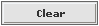 Clear