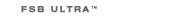 UltraSheet