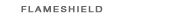 Flameshield