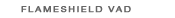 Flameshield Vad