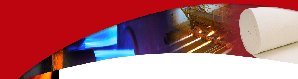 ETS Blanket header