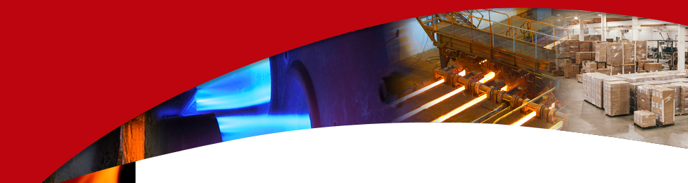 ETS Bulk Fiber header