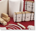 Ceramic Fiber Products