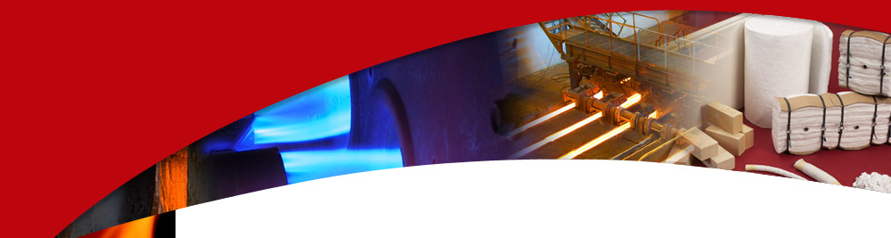 ETS Schaefer main header
