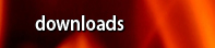 Downloads