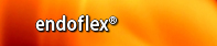 Endoflex®