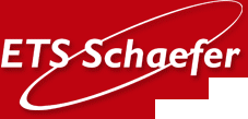 ETS logo