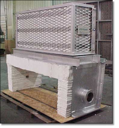 Doghouses