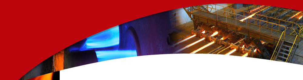 ETS Schaefer main header