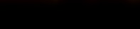 black bar