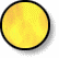 flame animation
